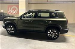 هەڤاڵ دارگۆ